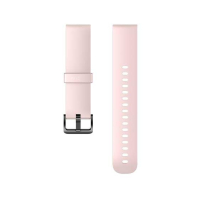 Mibro Color Smartwatch Strap Pink