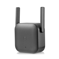Xiaomi Mi 300Mbps WiFi Amplifier Pro