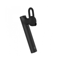 Xiaomi MI Bluetooth Wireless Headset Black
