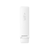 Xiaomi Mi WiFi Repeater 2