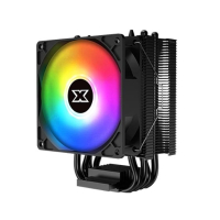 Xigmatek Windpower 964 RGB Fan CPU Cooler