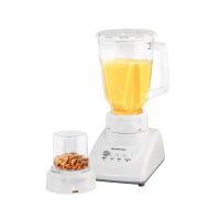 Westpoint Blender & Dry Mill 2-in-1 (WF-7182)