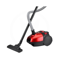 Westpoint Canister Vacuum Cleaner (WF-3602)