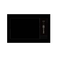 Xpert Built-in Microwave Oven 25 Ltr (XME-25-LB)