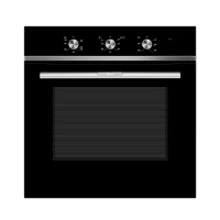Xpert Built-in Oven (XGEO-70-1B)