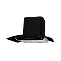 Xpert Range Hood (XG-8)