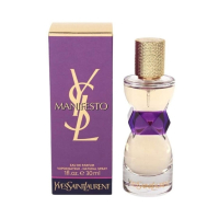 Yves Saint Laurent Manifesto EDP For Women 90ml