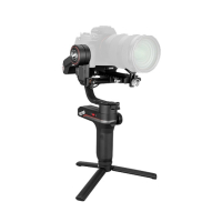 Zhiyun-Tech WEEBILL-S 3-Axis Stabilizer Gimbal