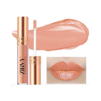 Zirvy Cosmetics Vegan Matte Liquid Lipstick (0019)