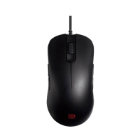 Zowie e-Sports Gaming Mouse Black (ZA11)