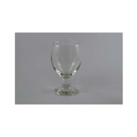 ZS Store Wine Goblet Glass 350ml (0012)
