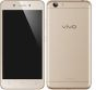 iShopping - Vivo Y53 16GB Dual Sim Crown Gold