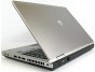 iShopping - HP EliteBook 8470P 14.1" Core i5 3rd Gen 8GB 500GB Laptop - Refurbished
