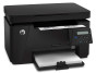 iShopping - HP LaserJet Pro MFP M125nw Multifunction Printer (CZ173A) - Refurbished