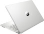 iShopping - HP 15.6" Core i5 11th Gen 12GB 256GB SSD Laptop Silver (15-DY2056)