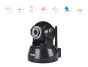 iShopping - Tenvis Wireless IP/Network Security Surveillance Camera (JPT3815W)