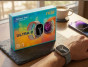 iShopping - Tecno Teko TK10 Ultra-2 8+1 Smart Watch