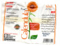 iShopping - KarachiShopPk Calendula Marigold Skin Lotion Pack of 2