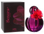 iShopping - Ajmal Senora Eau De Parfum For Women 75ml