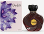 iShopping - Tahami Perfumes Gardenia edp 75ml For Unisex