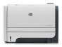 iShopping - HP LaserJet Network Printer (P2055dn)