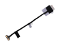 iShopping - Dell Latitude Battery Connector Cable for Laptop