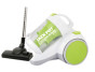 iShopping - Jackpot Vacuum Cleaner (JP-708)