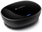 iShopping - Logitech All in One HD Conference Cam (CC3000E)