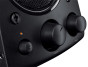 iShopping - Logitech Z623 2.1 Speaker System Black (980-000403)
