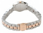 iShopping - Marc Jacobs Dinky Henry Women’s Watch Two-Tone (MBM3261)