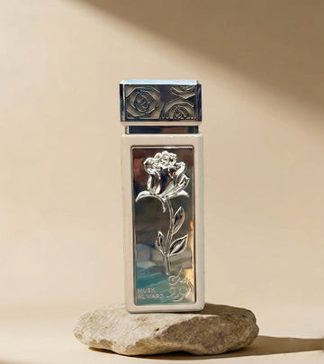 iShopping - Bait Al Bakhoor Musk Al Ward EDP 100ml For Men