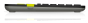 iShopping - Logitech K480 Multi Device Bluetooth Keyboard (920-006380)