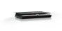 iShopping - Canon CanoScan LiDE 120 Flatbed Scanner