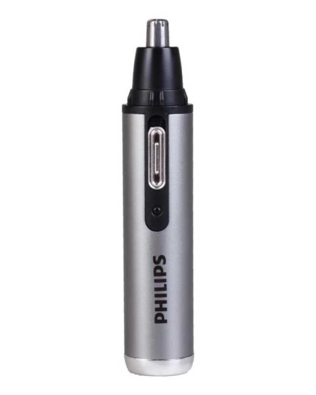 iShopping - Philips Nose & Ear Trimmer HP-305