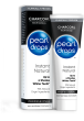 iShopping - Pearl Drops Pro White Daily Whitening Toothpaste 75ml (Instant Natural)