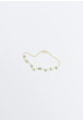 iShopping - House Of Nar Customized Bracelet