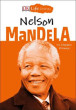 iShopping - DK Life Stories Nelson Mandela Book