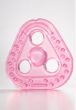 iShopping - Smart Baby Silicone Random Shaped Teether