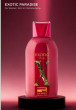 iShopping - Rue Broca Exotic Paradise Deo Spray