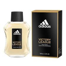 iShopping - Adidas Victory League Eau De Toilette - 100ml
