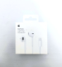 iShopping - Apple EarPods With Lightning Connector 