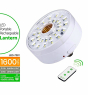 iShopping - MKSS Rechargeable Emergency Light