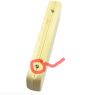 iShopping - Eager Enterprise Hinges (Kabza) For Wooden Pen Box & Jewelry Box - 4 Pcs