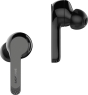 iShopping - Anker Soundcore Liberty Air Wireless Bluetooth Earbuds Black