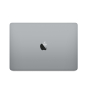 iShopping - Apple Macbook Pro 13" Core i5 with Touch Bar Space Gray (MPXW2)