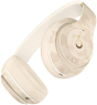 iShopping - Beats Studio3 Wireless Bluetooth Over-Ear Headphone Sand Dune