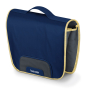 iShopping - Beurer Compression Leg Therapy Massager (FM-150)