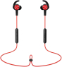 iShopping - Honor Sports Wireless Bluetooth Earphone Red