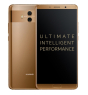 iShopping - Huawei Mate 10 64GB Dual Sim Mocha Brown