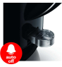iShopping - Philips Electric Kettle (HD4677/20)